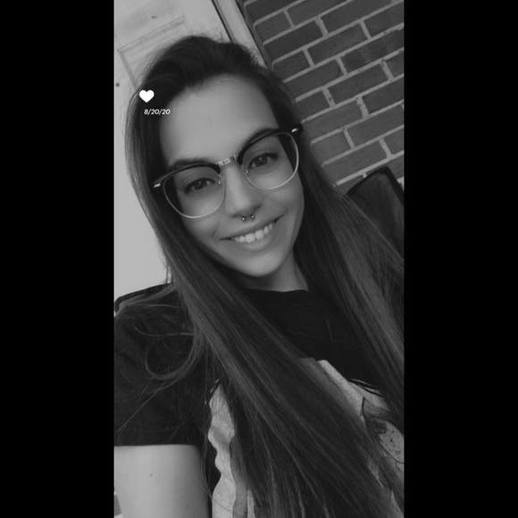 summerbaker00